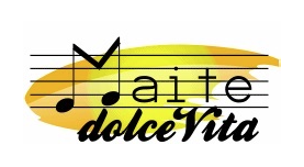 Logo_Maite_DolceVita